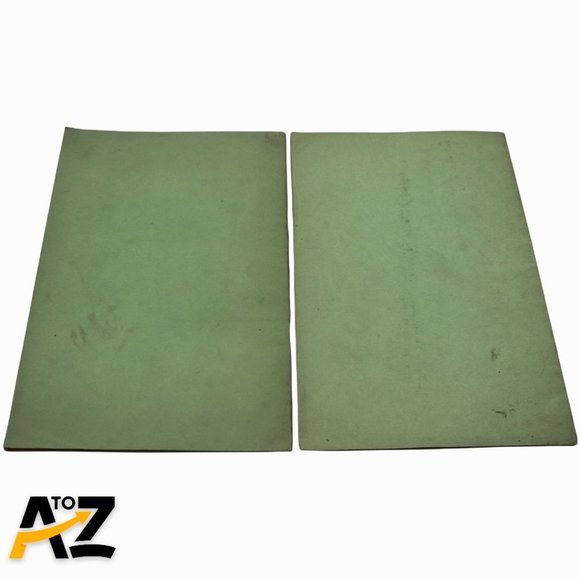 Vtg Bulletin Department of Labor & Industry 1920 No. 5 & 6 Pennsylvania Volume 7 - Picture 3 of 12